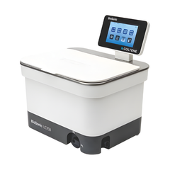 Ultrasonic Cleaning Units SurgiMac