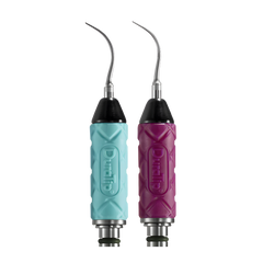 Collection image for: Ultrasonic Scalers & Accessories