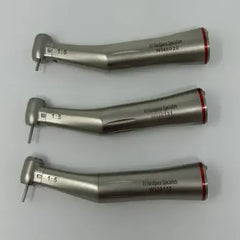 Collection image for: Attachments With Head