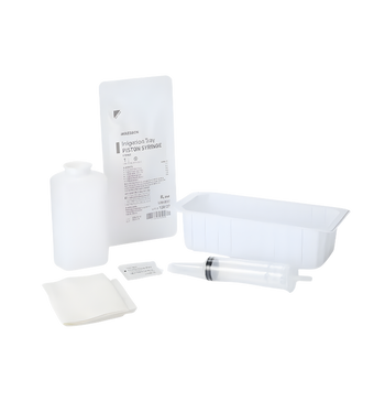 Urologicals SurgiMac