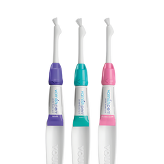 Collection image for: Varnish Pen