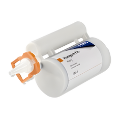 Vinyl Polysiloxane SurgiMac