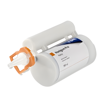 Vinyl Polysiloxane SurgiMac