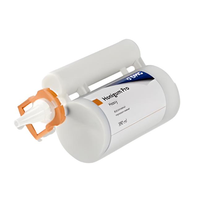 Vinyl Polysiloxane SurgiMac