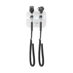 Collection image for: Wall Transformer