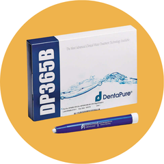 Collection image for: Water Bottle Cartridge