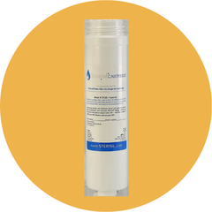 Water Cartridge SurgiMac