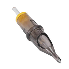 Tattoo Cartridges SurgiMac