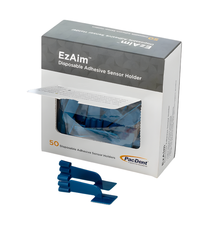 Professional X-Ray Products Collection