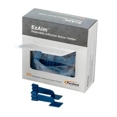 X-Ray Products SurgiMac