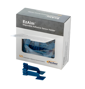 X-Ray Products SurgiMac