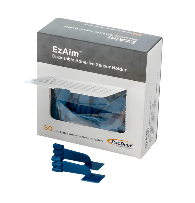 X-Ray Products SurgiMac