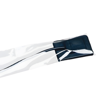 X-Ray Sleeves SurgiMac