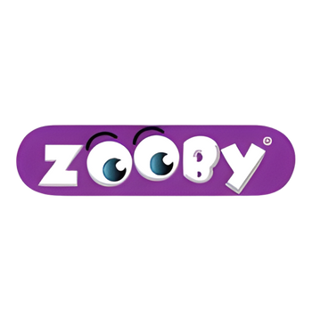 Zooby SurgiMac