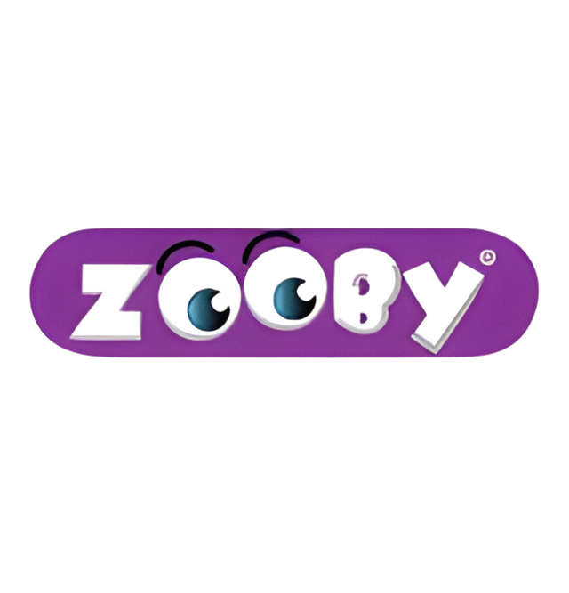 Zooby SurgiMac