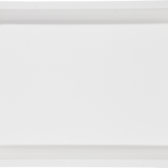 Set-Up Trays SurgiMac