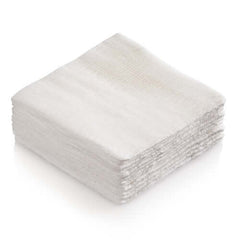 Gauze Sponges SurgiMac