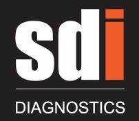 SDI Diagnostics, Inc.