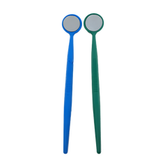 Collection image for: Disposable Mouth Mirrors