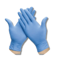 Disposable Glove
