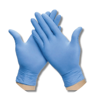 Disposable Gloves