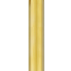 Collection image for: Zirconia Burs