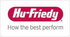 Hu-Friedy SurgiMac