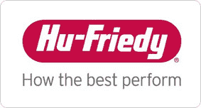 Hu-Friedy SurgiMac