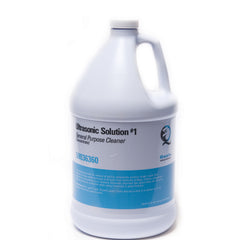 Ultrasonic & enzymatic cleaning solutions | Shop now | Available only at SurgiMac