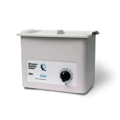 Ultrasonic Cleaning Units | Shop now | Available only at SurgiMac