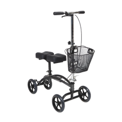 Knee Walkers SurgiMac