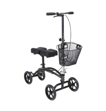 Knee Walkers SurgiMac