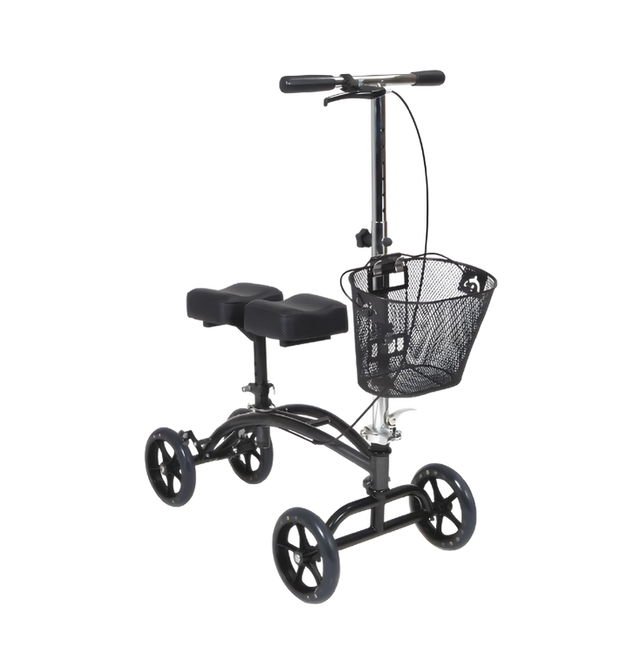 Knee Walkers SurgiMac