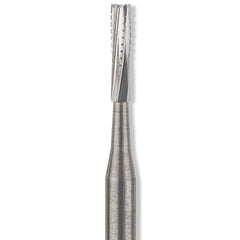 Collection image for: Carbide Burs