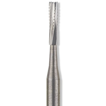 Carbide Burs