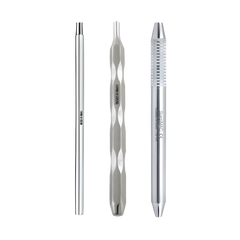 Collection image for: Mirror Handles