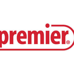 Premier Dental | Shop now | Available only at SurgiMac