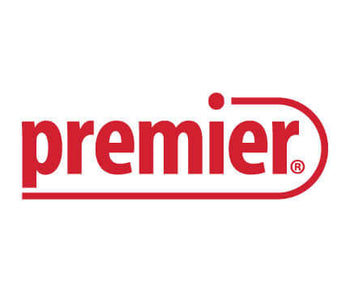 Premier Dental | Shop now | Available only at SurgiMac