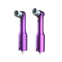 Preventives SurgiMac