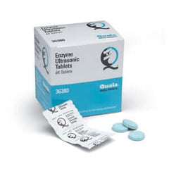 Enzymatic Tablets SurgiMac