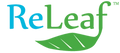 ReLeaf