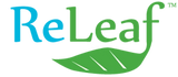 ReLeaf
