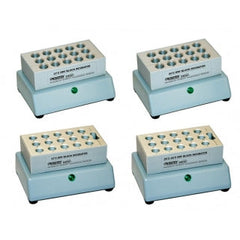 Collection image for: Incubators and Accessories