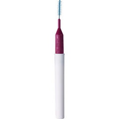 Collection image for: Interdental brush