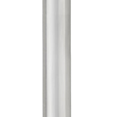 Collection image for: Oral Surgery Carbide