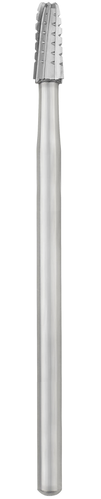 Oral Surgery Carbide