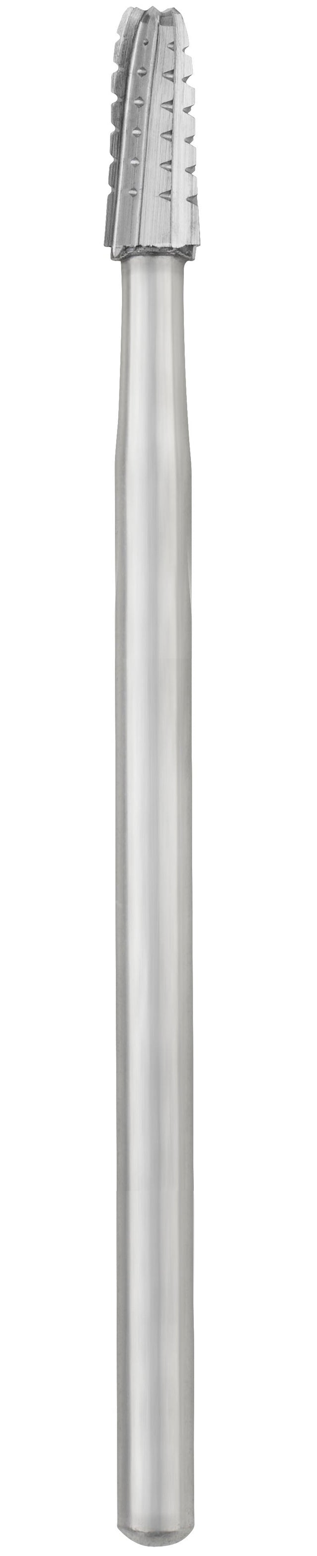 Oral Surgery Carbide