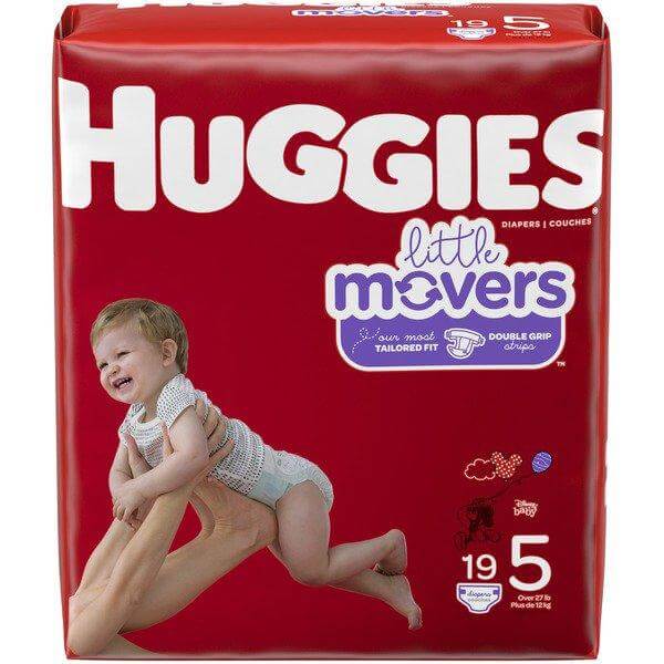 Baby Diapers | Shop now | Available only at SurgiMac