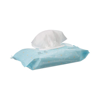 Baby Wipes | Shop now | Available only at SurgiMac