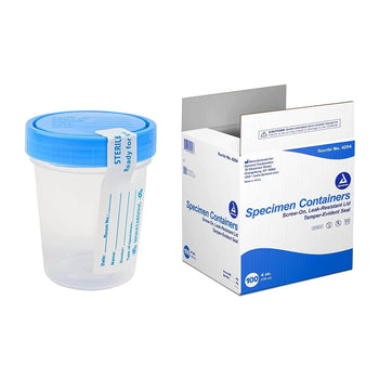 Bedside Patient Supplies | Shop now | Available only at SurgiMac